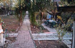Casă de vânzare, 163 mp, zona Bariera Vâlcii