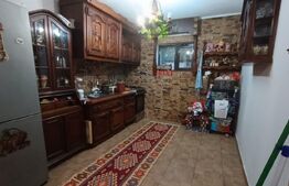 Casă de vânzare, 163 mp, zona Bariera Vâlcii