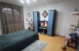 Casă de vânzare, 163 mp, zona Bariera Vâlcii