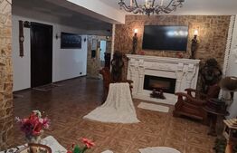Casă de vânzare, 163 mp, zona Bariera Vâlcii