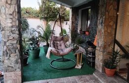Casă de vânzare, 163 mp, zona Bariera Vâlcii