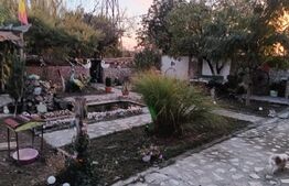 Casă de vânzare, 163 mp, zona Bariera Vâlcii