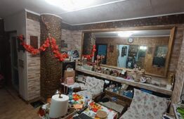 Casă de vânzare, 163 mp, zona Bariera Vâlcii
