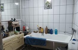 Casă de vânzare, 163 mp, zona Bariera Vâlcii