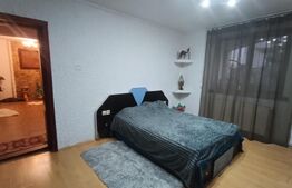 Casă de vânzare, 163 mp, zona Bariera Vâlcii