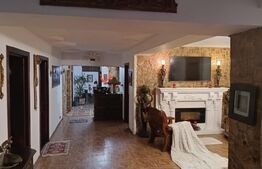 Casă de vânzare, 163 mp, zona Bariera Vâlcii