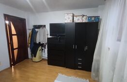 Casă de vânzare, 163 mp, zona Bariera Vâlcii