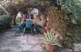 Casă de vânzare, 163 mp, zona Bariera Vâlcii