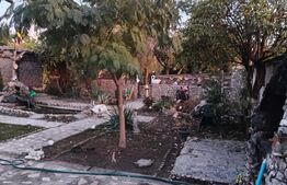 Casă de vânzare, 163 mp, zona Bariera Vâlcii