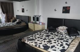 Casă de vânzare, 163 mp, zona Bariera Vâlcii