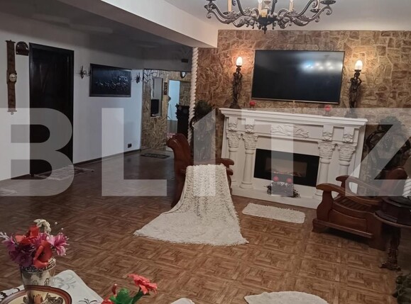 Casa de vânzare 4 camere Bariera Valcii - 208527CV | BLITZ Craiova | Poza2