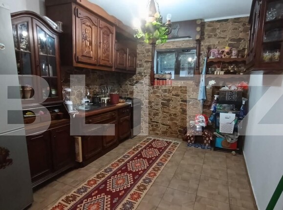 Casa de vânzare 4 camere Bariera Valcii - 208527CV | BLITZ Craiova | Poza7