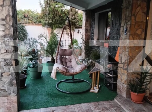 Casa de vânzare 4 camere Bariera Valcii - 208527CV | BLITZ Craiova | Poza15