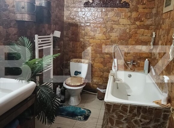 Casa de vânzare 4 camere Bariera Valcii - 208527CV | BLITZ Craiova | Poza11