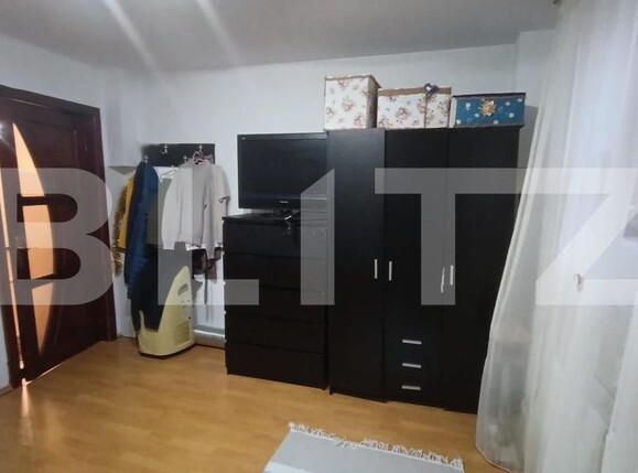 Casa de vânzare 4 camere Bariera Valcii - 208527CV | BLITZ Craiova | Poza9