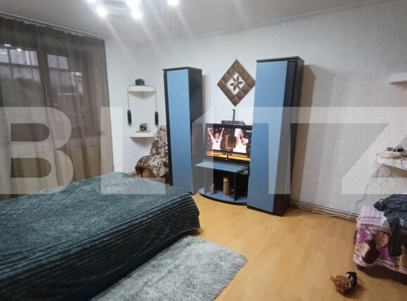 Casa de vânzare 4 camere Bariera Valcii - 208527CV | BLITZ Craiova | Poza6