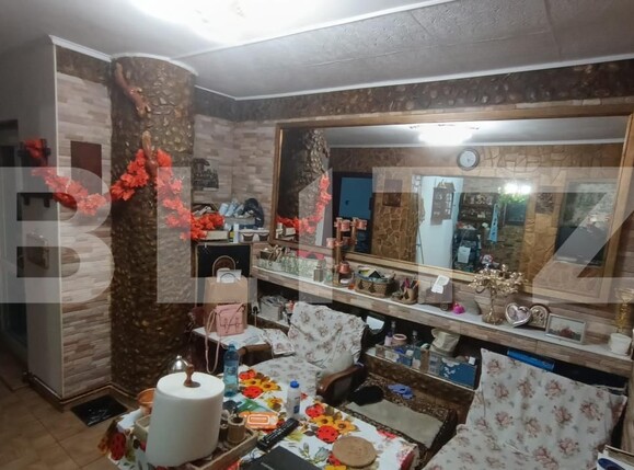 Casa de vânzare 4 camere Bariera Valcii - 208527CV | BLITZ Craiova | Poza8