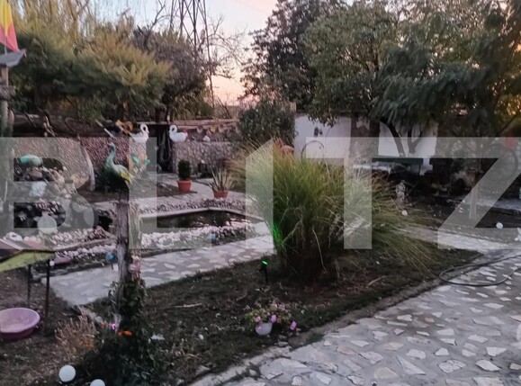 Casa de vânzare 4 camere Bariera Valcii - 208527CV | BLITZ Craiova | Poza12