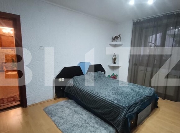 Casa de vânzare 4 camere Bariera Valcii - 208527CV | BLITZ Craiova | Poza5