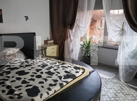 Casa de vânzare 4 camere Bariera Valcii - 208527CV | BLITZ Craiova | Poza4