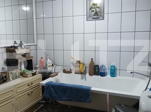 Casa de vânzare 4 camere Bariera Valcii - 208527CV | BLITZ Craiova | Poza10
