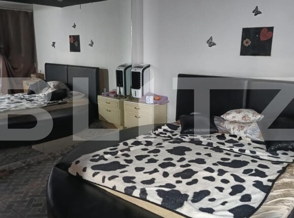 Casa de vânzare 4 camere Bariera Valcii - 208527CV | BLITZ Craiova | Poza3