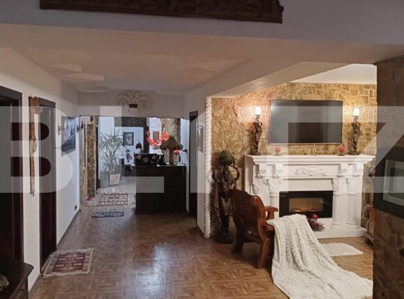 Casa de vânzare 4 camere Bariera Valcii - 208527CV | BLITZ Craiova | Poza1
