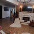 Casa de vânzare 4 camere Bariera Valcii - 208527CV - Poza 1 din 16 | BLITZ Craiova | Poza1
