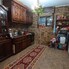 Casa de vânzare 4 camere Bariera Valcii - 208527CV - Poza 1 din 16 | BLITZ Craiova | Poza6
