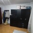 Casa de vânzare 4 camere Bariera Valcii - 208527CV - Poza 1 din 16 | BLITZ Craiova | Poza8