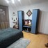 Casa de vânzare 4 camere Bariera Valcii - 208527CV - Poza 1 din 16 | BLITZ Craiova | Poza5