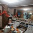 Casa de vânzare 4 camere Bariera Valcii - 208527CV - Poza 1 din 16 | BLITZ Craiova | Poza7