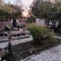 Casa de vânzare 4 camere Bariera Valcii - 208527CV - Poza 1 din 16 | BLITZ Craiova | Poza11