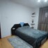 Casa de vânzare 4 camere Bariera Valcii - 208527CV - Poza 1 din 16 | BLITZ Craiova | Poza4