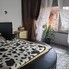 Casa de vânzare 4 camere Bariera Valcii - 208527CV - Poza 1 din 16 | BLITZ Craiova | Poza3