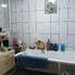 Casa de vânzare 4 camere Bariera Valcii - 208527CV - Poza 1 din 16 | BLITZ Craiova | Poza9