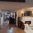 Casa de vânzare 4 camere Bariera Valcii - 208527CV - Poza 1 din 16 | BLITZ Craiova | Poza16