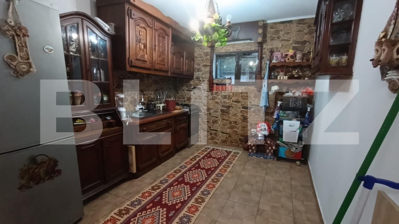Casa de vânzare 4 camere Bariera Valcii - 208527CV | BLITZ Craiova | Poza7