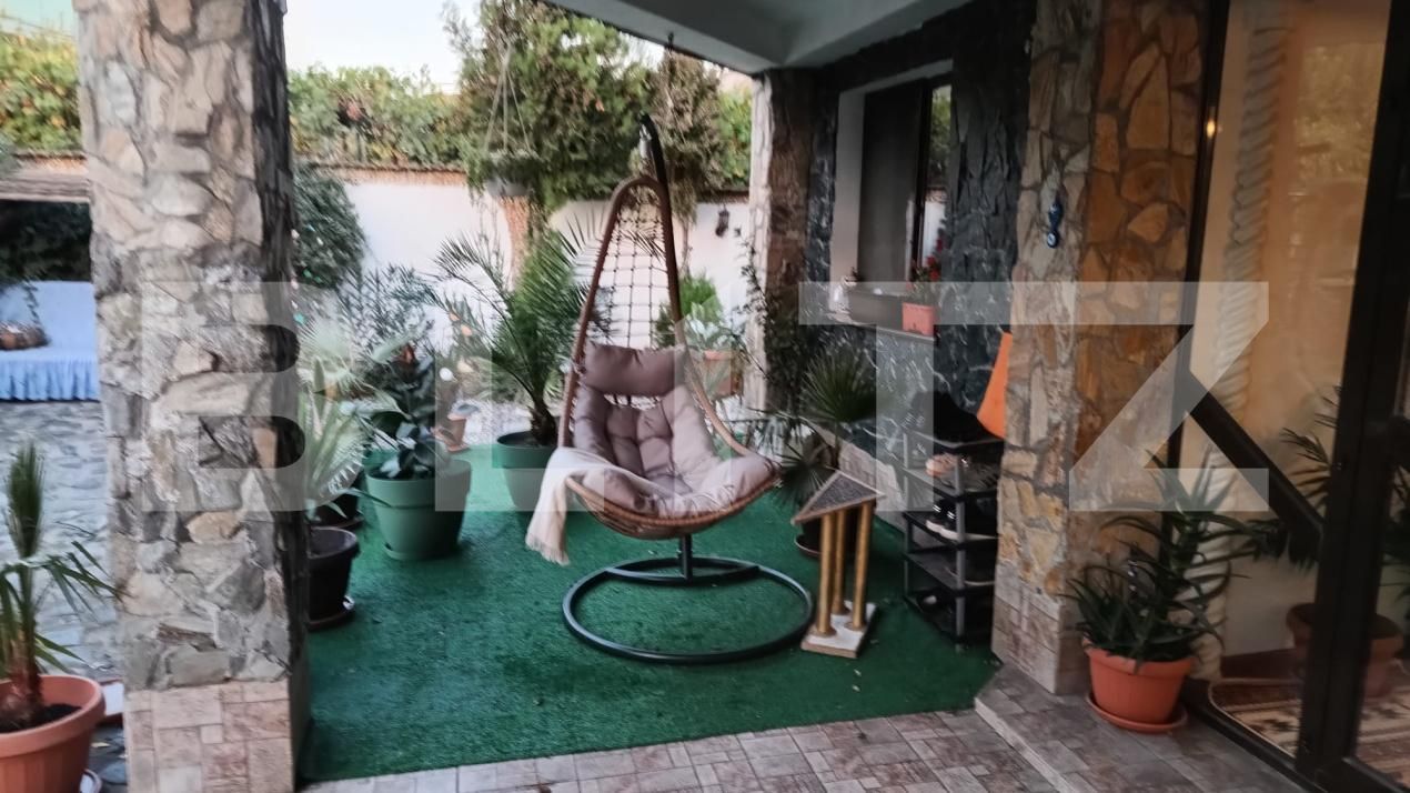 Casa de vânzare 4 camere Bariera Valcii - 208527CV | BLITZ Craiova | Poza15
