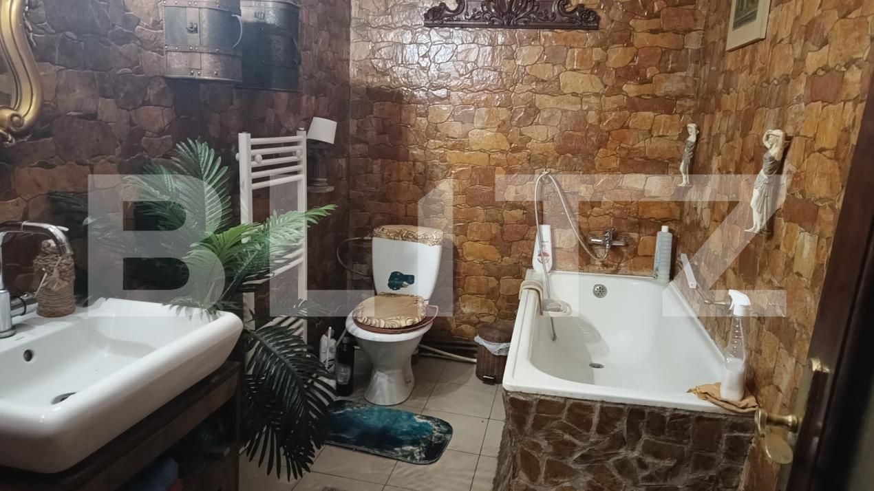 Casa de vânzare 4 camere Bariera Valcii - 208527CV | BLITZ Craiova | Poza11