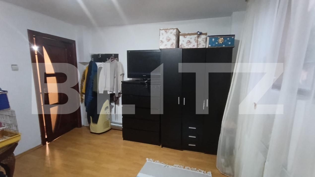 Casa de vânzare 4 camere Bariera Valcii - 208527CV | BLITZ Craiova | Poza9
