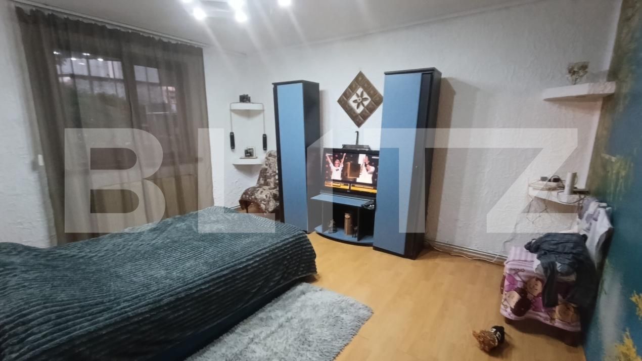 Casa de vânzare 4 camere Bariera Valcii - 208527CV | BLITZ Craiova | Poza6