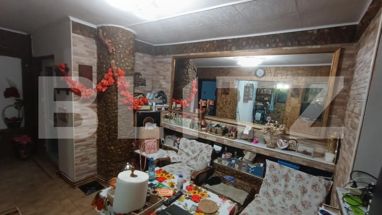 Casa de vânzare 4 camere Bariera Valcii - 208527CV | BLITZ Craiova | Poza8
