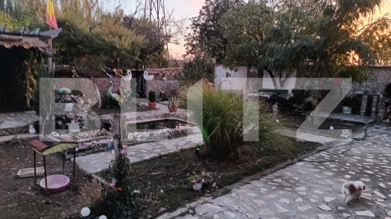 Casa de vânzare 4 camere Bariera Valcii - 208527CV | BLITZ Craiova | Poza12