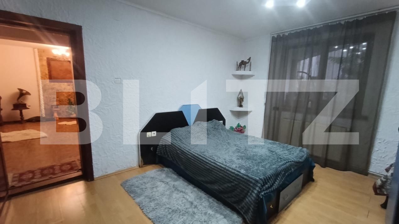 Casa de vânzare 4 camere Bariera Valcii - 208527CV | BLITZ Craiova | Poza5