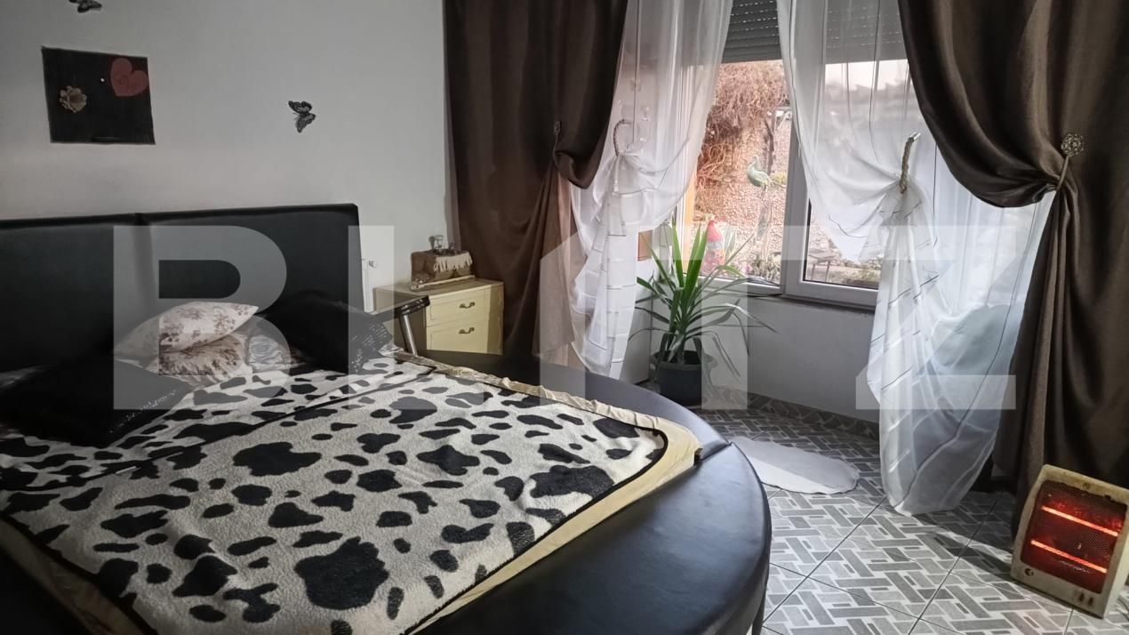 Casa de vânzare 4 camere Bariera Valcii - 208527CV | BLITZ Craiova | Poza4