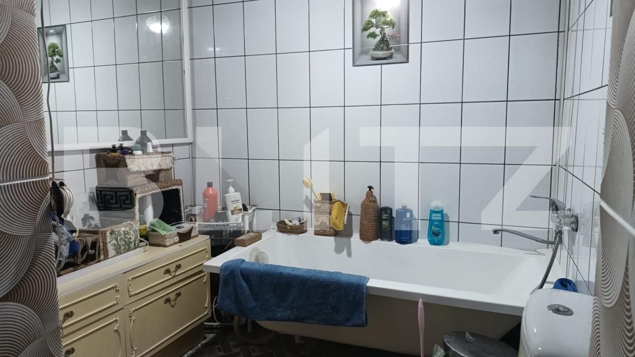 Casa de vânzare 4 camere Bariera Valcii - 208527CV | BLITZ Craiova | Poza10