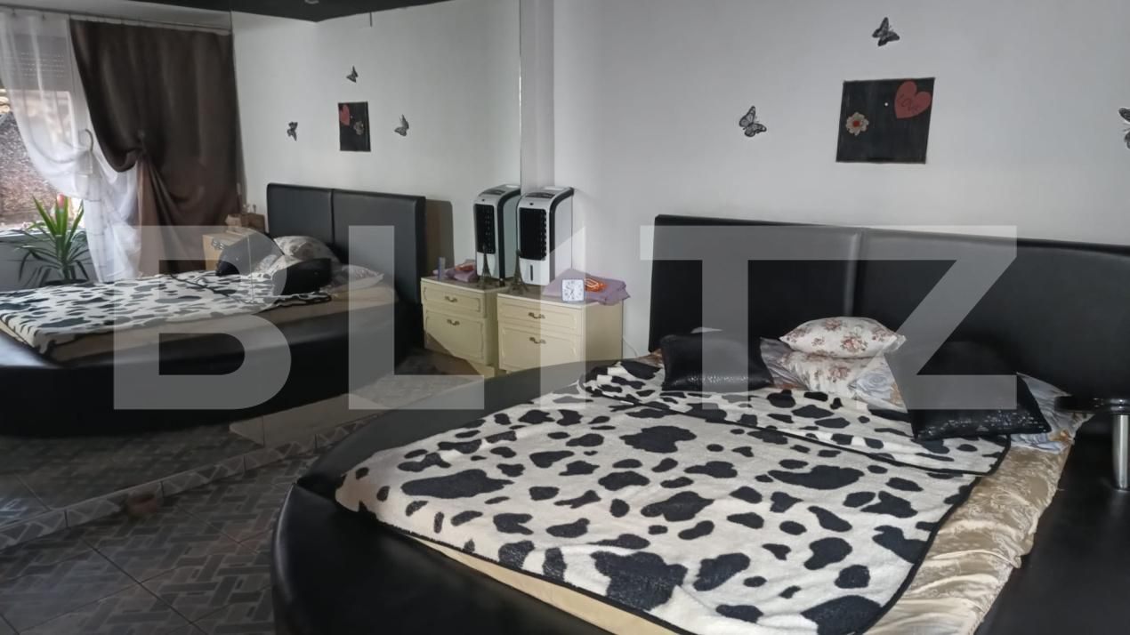Casa de vânzare 4 camere Bariera Valcii - 208527CV | BLITZ Craiova | Poza3