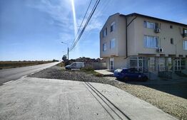 INCHIRIERE SPATIU COMERCIAL