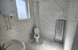 INCHIRIERE SPATIU COMERCIAL